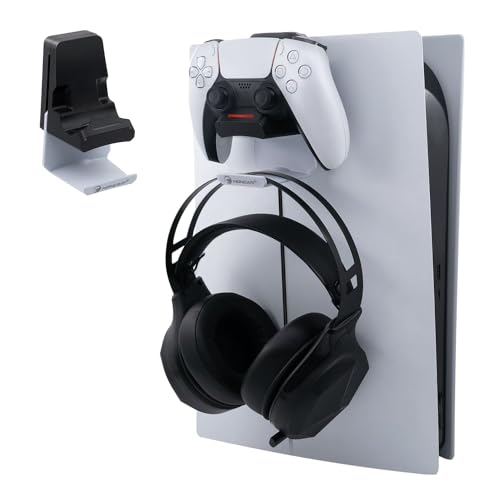 楽天市場】PS5 PSVR2 コントローラー 充電スタンド 充電器 充電ドック