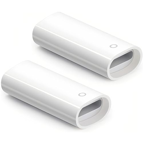 iPad Air + Apple Pencil + 充電器セット Amazon.co.jp: ApplePencil 充電ケーブル ATiC 長さ1M アップル