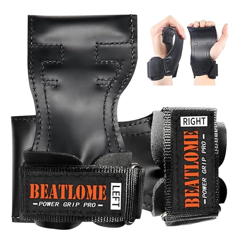 楽天市場】【スポーツトレーナ監修】パワーグリップ 筋トレ ラバー