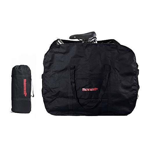 BRIDGESTONE ROADMAN キャンバス 輪行バッグ BRIDGESTONE ROADMAN キャンバス 輪行バッグ