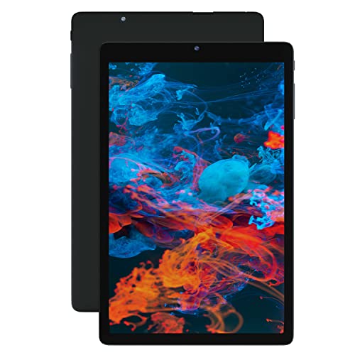 楽天市場】【中古】KEIAN WIZ 8インチ Windowsタブレット KI8-BK