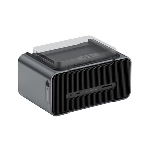 SANZANG MASTER S7000 SSD 1TB M.2内蔵SSD Amazon | SANZANG MASTER S7000 SSD 1TB NVMe M.2 PCIe Gen 4x4、M.2