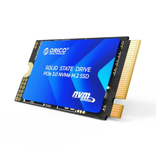 新品未開封 ORICO E7400 1TB PCIeGen4x4 M.2 新品未開封 ORICO E7400 1TB PCIeGen4x4 M.2 - メルカリ