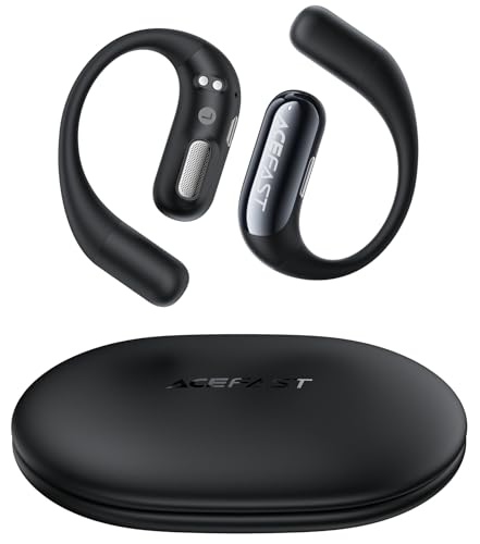 未開封品　SIVGA Que 10mm 強力マグネット ベリリウム振動板 Amazon.co.jp: SIVGA Que 10mm強力マグネットベリリウムメッキ