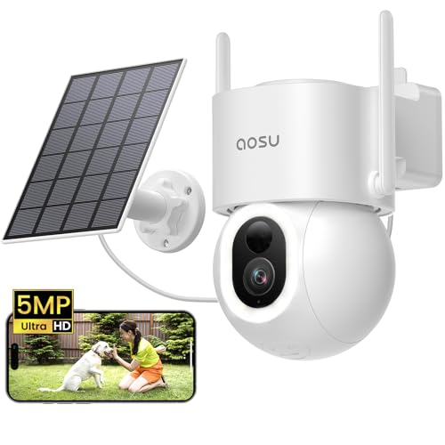 楽天市場】Hapimp充電式&WIFI対応 防犯カメラ トレイルカメラ 楽天市場】Hapimp充電式&WIFI対応 防犯カメラ トレイルカメラ