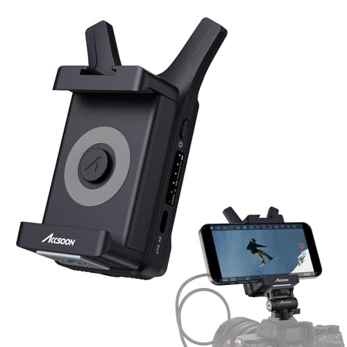 T*a様 ワイヤレス 送信機 USBビデオクラス（UVC）機能を追加 同時に4セ ワイヤレス 送信機 USBビデオクラス（UVC）機能を追加 同時に4セ