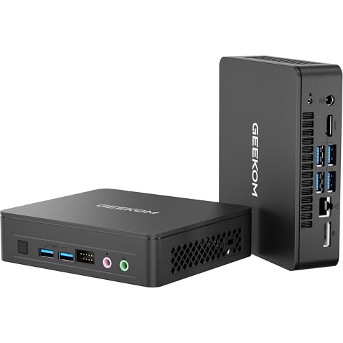 ミニPC Khadas Mind i7-1360P, 32GB 1TB SSD Amazon.co.jp: Khadas Mind 1ミニPC Intel Core i7-1360P 32GB+