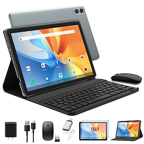 Hitabt K30A Android 14 タブレット 10.95インチ Amazon.co.jp: Tablet 10