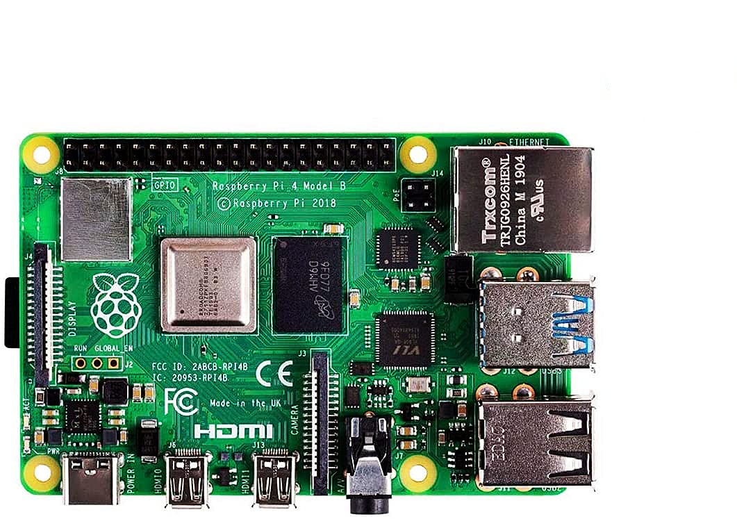 新品特価 ラズベリーパイ4 Raspberry Pi4 8GB Kit Amazon.co.jp: Vesiri Raspberry Pi4 8GB Kit 日本技適済