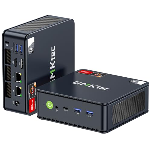 楽天市場】Khadas Mind 1ミニPC Intel Core i7-1360P 32GB+1TB