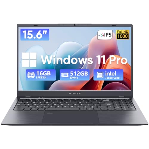 楽天市場】ノートパソコン 15.6インチ N5095 ノートPC サクサクな動作