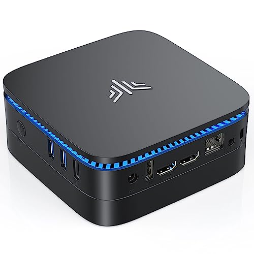 楽天市場】GMKtec ミニpc 第12世代 N97 mini pc N150より速いWindows