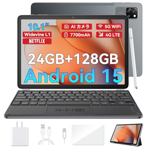 Hitabt K30A Android 14 タブレット 10.95インチ 大特価 専用ケースプレゼント Hitabt K30A Android 14