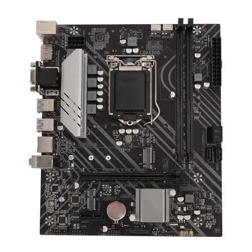 USB 3.2 Gen1 ゲーミングマザーボード、Z490 GAMING PLUS ゲーミングマザーボードは、LGA 1200 スロット用の 225x190mm ATX タイプマザーボードを備えたコアの第 10 世代、第 11 世代をサポートします