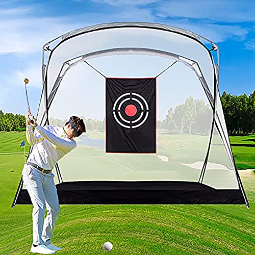 HH-GOLFゴルフスイングスピードトレーニング器、3 in 1でクラブ重量を調 Amazon.co.jp: HH-GOLFゴルフスイングスピードトレーニング器、3