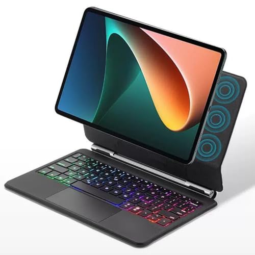 楽天市場】シャオミ Xiaomi Pad 6/Pad 6 Pro 11インチ Bluetooth