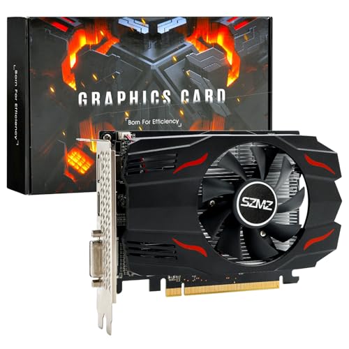 グラフィックボード・グラボ・ビデオカード ASUSTek GeForce GTX970 4GB ASUS STRIX-GTX970-DC2OC-4GD5 [PCIExp 4GB] 価格比較 - 価格.com