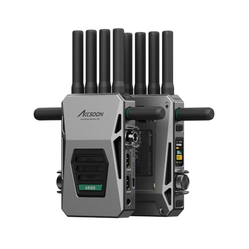 T*a様 ワイヤレス 送信機 USBビデオクラス（UVC）機能を追加 同時に4セ ワイヤレス 送信機 USBビデオクラス（UVC）機能を追加 同時に4セ