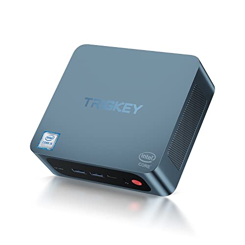 楽天市場】ミニpc Intel N150初登場 16GB+1TB SSD ミニpcGMKtec