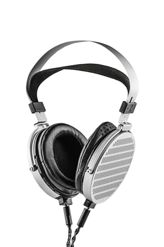 楽天市場】水月雨 (MOONDROP) 水平線 - HORIZON 有線ヘッドホン