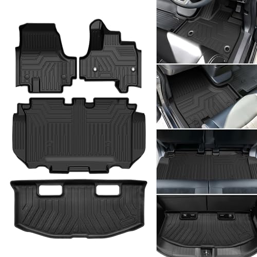 楽天市場】【送料無料】Jiooy ホンダ 新型 N-BOX JF5 JF6 JOY フロア