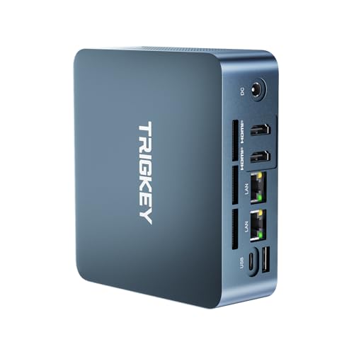 楽天市場】ミニPC N150 インテル最新のTwin Lake-Nシリーズ (4C/4T