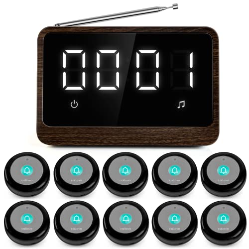 楽天市場】チャイム ワイヤレスチャイム 受信機 16チャンネル 16ch WRC