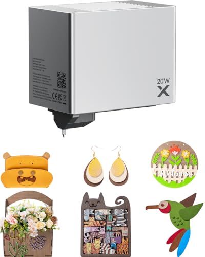 楽天市場】xTool M1 Ultra専用ライザーベース (ハニカムパネル 楽天市場】xTool M1 Ultra専用ライザーベース (ハニカムパネル