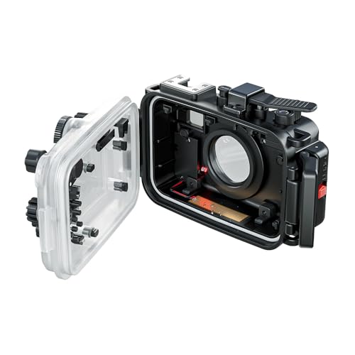 ＊毎日値下げ中＊　OM-D EM5＆NauticamEM5水中カメラセット ダイビング用水中カメラ・おすすめセット商品・ネット注文する
