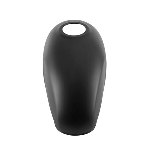楽天市場】Artudatech cl250 タンクカバー ガソリンタンク保護カバー