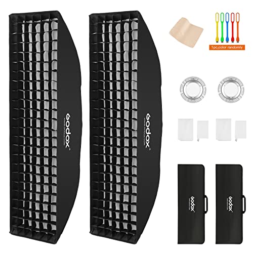 新品 【GODOX正規代理-soonpho直営】 GODOX 35x140cm 41C99Z1K9GL.jpg