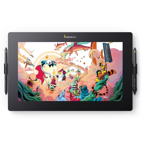 楽天市場】VEIKK Studio 16 液タブ 15.6インチ 液晶タブレット 16K筆圧