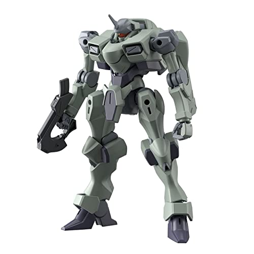 1/144 サーペントC メタルクリヤー (新機動戦記ガンダムW Endless Waltz) ガンダムW エンドレスワルツ 1/144 サーペントカスタム メタル