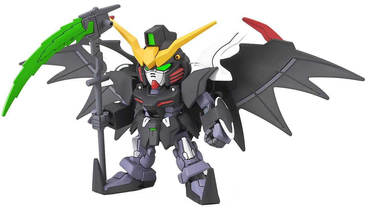 新約SDガンダム　3 Yahoo!オークション - [極美品] 新約SDガンダム外伝 黄金神話Ⅲ