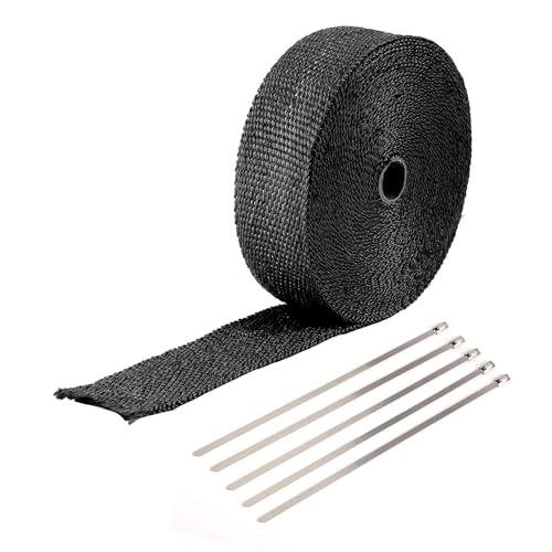 楽天市場】ANTI THERMIC 遮熱板 1.2m × 1m〜 切り売り 自由自在 耐熱