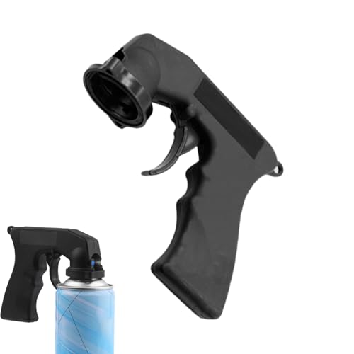 楽天市場】【新春ポイントアップ祭期間P最大25倍】工具 整備 修理