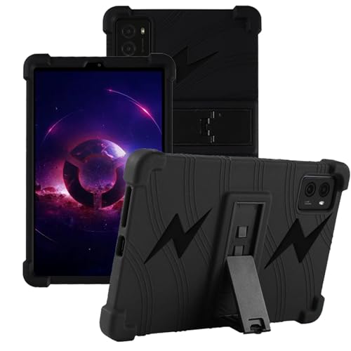 LEGION y700 gen4タブレット ケース・フィルム付き BARDATSFor Lenovo Legion tab Y700 Gen4 ケース (2025新登場) 8.8