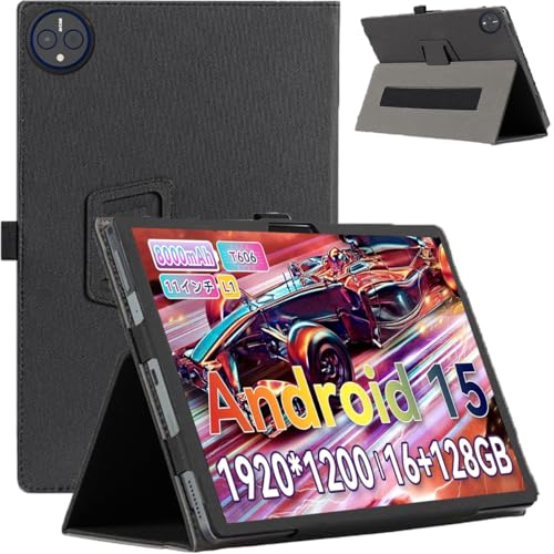 楽天市場】Alphawolf PPad2専用ケース カバー タブレット11インチ 手帳