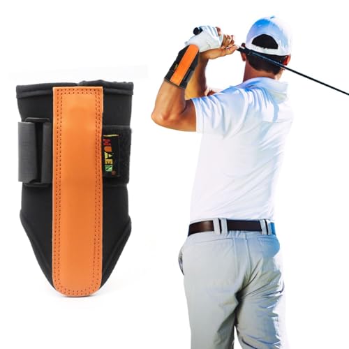 HH-GOLFゴルフスイングスピードトレーニング器、3 in 1でクラブ重量を調 Amazon.co.jp: HH-GOLFゴルフスイングスピードトレーニング器、3