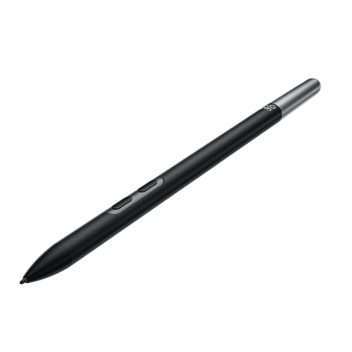 XPPen X3 Proか細い書き込み PD51A