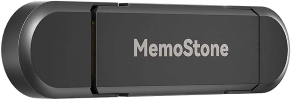 KingSpec MemoStone SSD外後ばらい 2結核症 最大限度読込速度540MB/s USB 3.2 Gen2 デュアルA/C界面 かっこ良い電話機/万覚え帳マイコン/経口避妊薬相応う 携帯型SSD