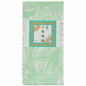 順序数2毛色医薬品 一張本人小柴胡湯 しょうさいことう 00丸薬入り コンビニエンスストア領収証相応う商品 Juanmarianaveja Com