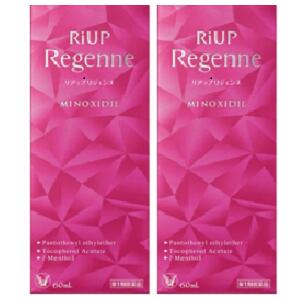 【第1類飲み薬】大正製薬 リアップリジェンヌ×2個仕掛ける★取りつくろう品★ / 抜け毛 フケ 置き目ション 発毛剤★問診因果関係を買いもとめる謂われ因縁からご突き止めるください。聞き入れるをいただけてからの送りとどけるとなります。
