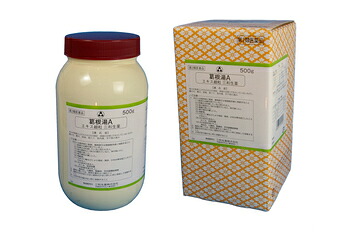 ◎【第2類医薬品】三和生薬 葛根湯Aエキス細粒 500g(かっこんとう)※セルフメディケーション税制対象商品|シンヤクドー