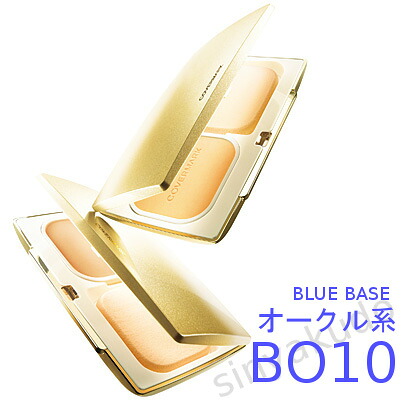 【楽天市場】カバーマーク化粧品 パウダリーファンデーション（リフィル）【BO10】/★★ ジャスミーカラー ベースメイク パウダー ...