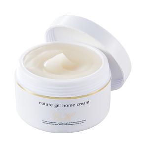 楽天市場】【株式会社ニナファームジャポン】80gクリーム