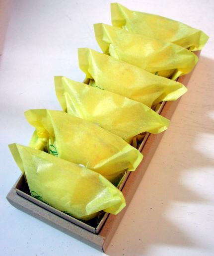 市場 地域別送料無料 なつかしのレモンケーキ 御祝い 60サイズ ６個セット 複数購入割引 ギフト用