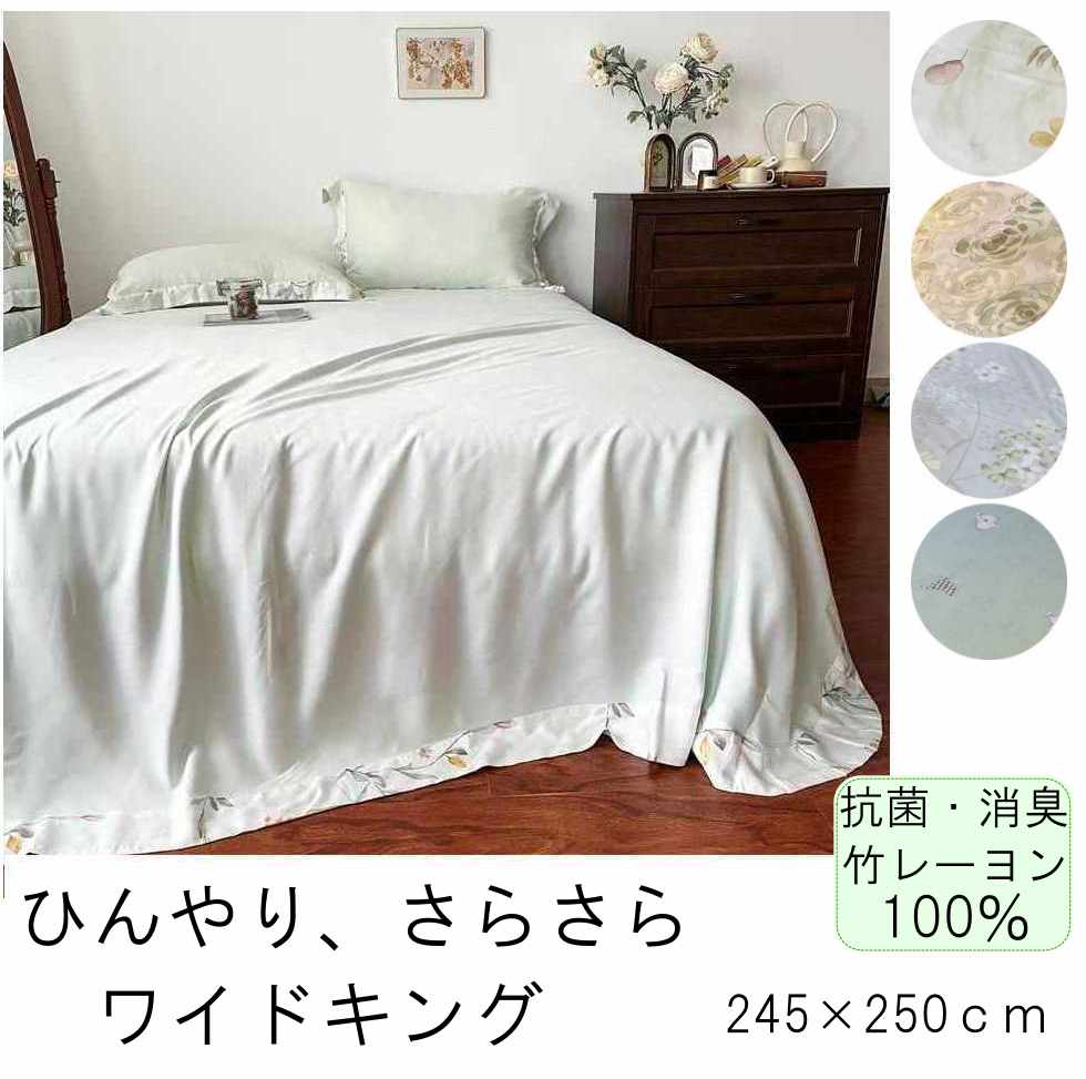 店長のおすすめ！夏の好いたらしい個条特集