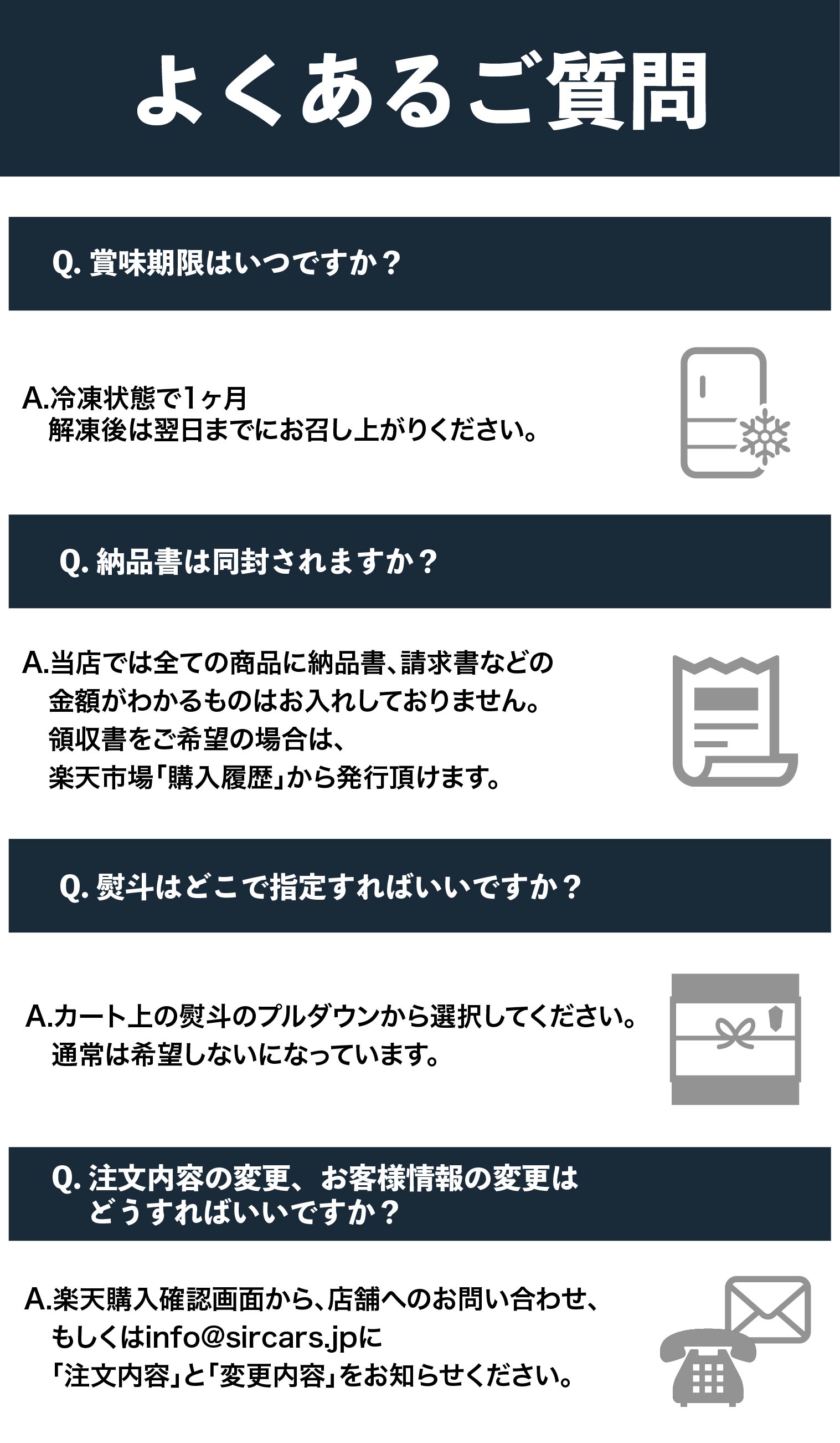 楽天市場 失敗しない 三宿 ローストビーフ 300g お歳暮 お取り寄せ あす楽 熟成牛 おつまみ 高級 ギフト 無添加食品 パーティー 送料無料 おせち プレゼント グルメ 食べ物 内祝い タレ エストラゴン 牛肉 お肉 御歳暮 食品 贈り物 ランキング Sircars 楽天市場店