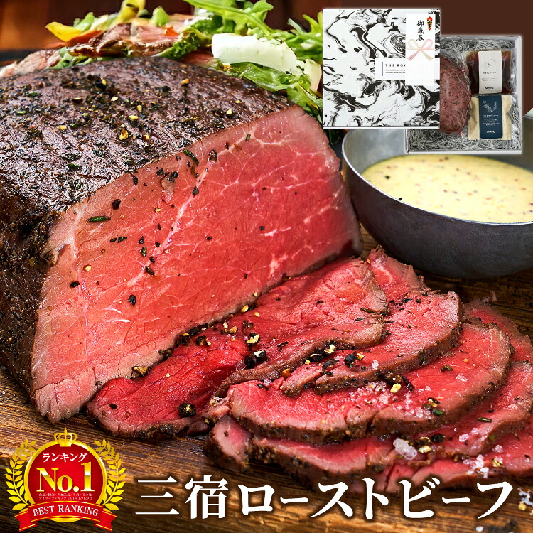 ROOMの投稿商品